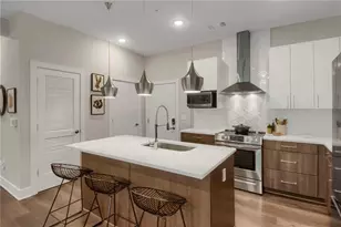 112 Rogers Street NE, Atlanta, GA 30317 - Photo 6
