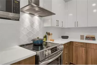 112 Rogers Street NE #305, Atlanta, GA 30317 - Photo 10