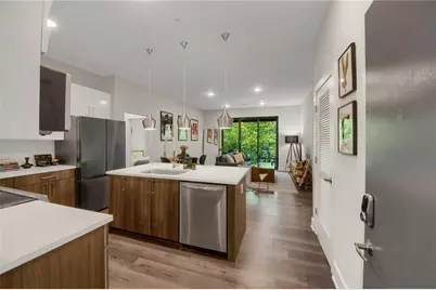 112 Rogers Street NE #305, Atlanta, GA 30317 - Photo 12