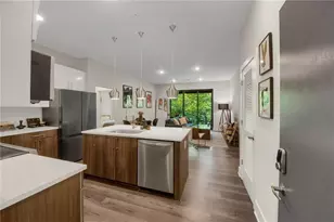 112 Rogers Street NE, Atlanta, GA 30317 - Photo 12