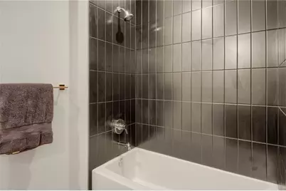112 Rogers Street NE #305, Atlanta, GA 30317 - Photo 20