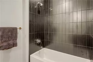 112 Rogers Street NE, Atlanta, GA 30317 - Photo 20