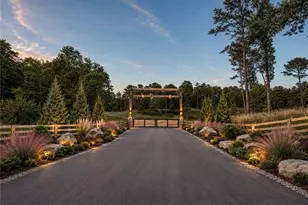 389 Grandview Rd, Jasper, GA 30143 - Photo 1