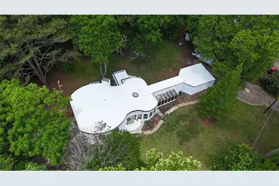 115 Wilkins Road, Fayetteville, GA 30214 - Photo 6