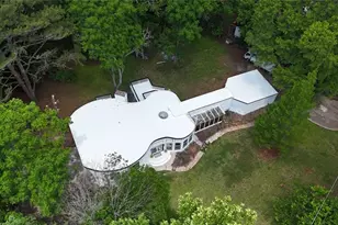 115 Wilkins Rd, Fayetteville, GA 30214 - Photo 6