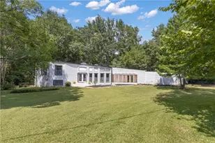115 Wilkins Rd, Fayetteville, GA 30214 - Photo 8