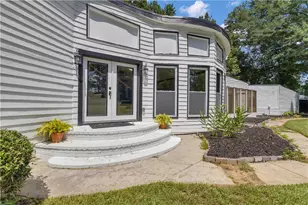 115 Wilkins Rd, Fayetteville, GA 30214 - Photo 12