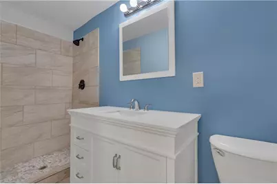115 Wilkins Road, Fayetteville, GA 30214 - Photo 32