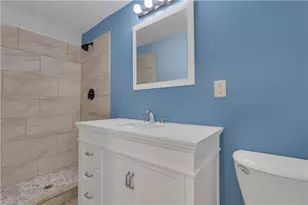 115 Wilkins Rd, Fayetteville, GA 30214 - Photo 32