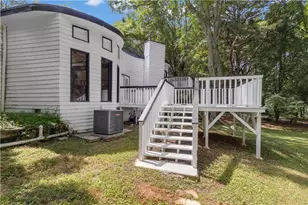 115 Wilkins Rd, Fayetteville, GA 30214 - Photo 46