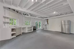 115 Wilkins Rd, Fayetteville, GA 30214 - Photo 38