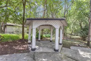 115 Wilkins Rd, Fayetteville, GA 30214 - Photo 14