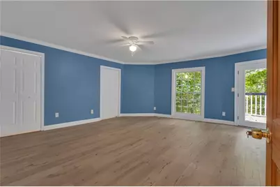 115 Wilkins Road, Fayetteville, GA 30214 - Photo 24