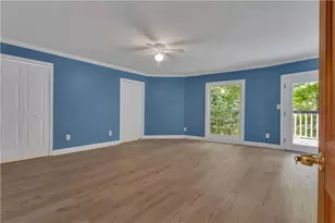 115 Wilkins Rd, Fayetteville, GA 30214 - Photo 24