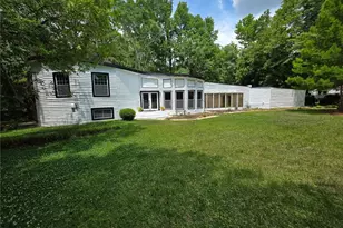 115 Wilkins Rd, Fayetteville, GA 30214 - Photo 10