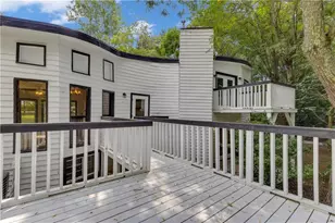 115 Wilkins Rd, Fayetteville, GA 30214 - Photo 44