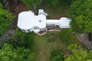 115 Wilkins Rd, Fayetteville, GA 30214 - Photo 50