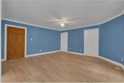115 Wilkins Road, Fayetteville, GA 30214 - Photo 26