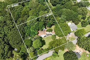 115 Wilkins Rd, Fayetteville, GA 30214 - Photo 4