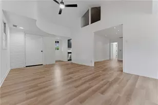 393 Old Acworth Rd, Dallas, GA 30132 - Photo 6