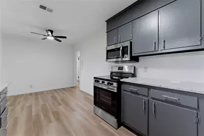 393 Old Acworth Road, Dallas, GA 30132 - Photo 10