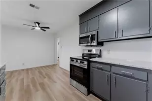 393 Old Acworth Rd, Dallas, GA 30132 - Photo 10