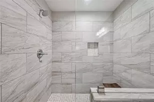 5119 Pinecrest Dr, Covington, GA 30014 - Photo 20