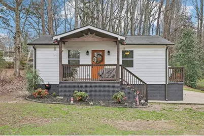 5119 Pinecrest Drive, Covington, GA 30014 - Photo 2