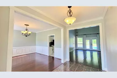 306 Hutchinson Farms Road, Griffin, GA 30224 - Photo 26