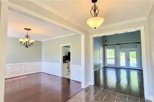 306 Hutchinson Farms Rd, Griffin, GA 30224 - Photo 26