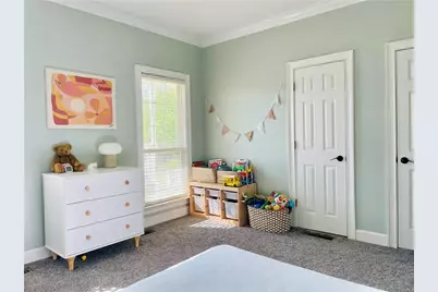 306 Hutchinson Farms Road, Griffin, GA 30224 - Photo 34