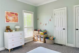 306 Hutchinson Farms Rd, Griffin, GA 30224 - Photo 34