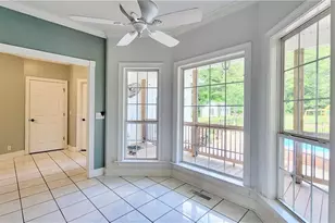 306 Hutchinson Farms Rd, Griffin, GA 30224 - Photo 32