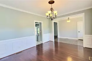 306 Hutchinson Farms Rd, Griffin, GA 30224 - Photo 24