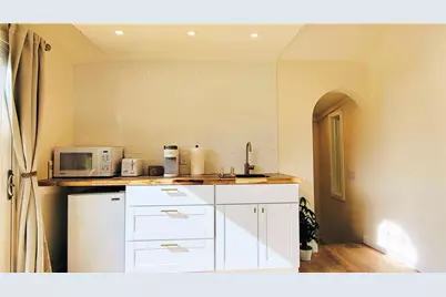306 Hutchinson Farms Road, Griffin, GA 30224 - Photo 60