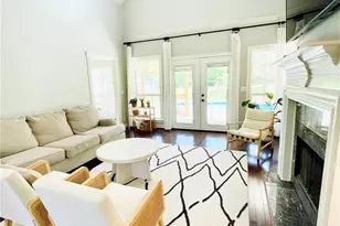 306 Hutchinson Farms Rd, Griffin, GA 30224 - Photo 16