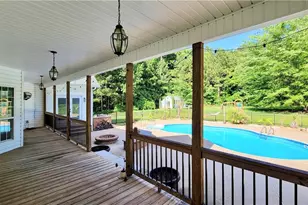 306 Hutchinson Farms Rd, Griffin, GA 30224 - Photo 48