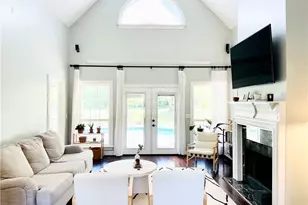 306 Hutchinson Farms Rd, Griffin, GA 30224 - Photo 18