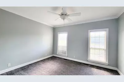 306 Hutchinson Farms Road, Griffin, GA 30224 - Photo 36