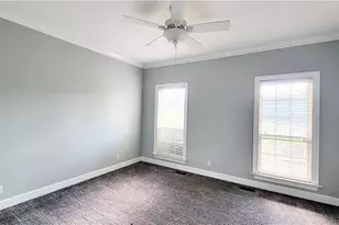 306 Hutchinson Farms Rd, Griffin, GA 30224 - Photo 36
