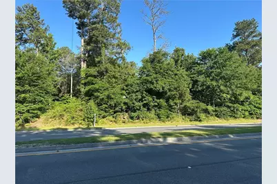 5202 Ernest Barrett Parkway, Marietta, GA 30064 - Photo 1
