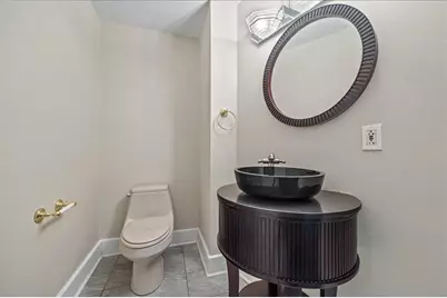 700 Park Regency Place NE #502, Atlanta, GA 30326 - Photo 8