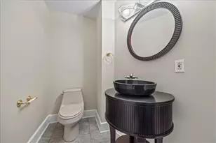 700 Park Regency Pl NE, Atlanta, GA 30326 - Photo 8