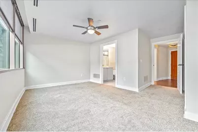 700 Park Regency Place NE #502, Atlanta, GA 30326 - Photo 20