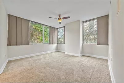 [Address not provided], Atlanta, GA 30326 - Photo 10