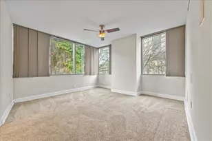 [Address not provided], Atlanta, GA 30326 - Photo 10