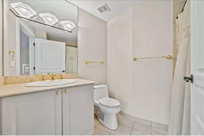 [Address not provided], Atlanta, GA 30326 - Photo 14