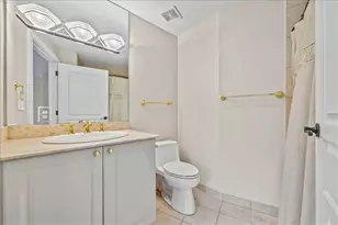 [Address not provided], Atlanta, GA 30326 - Photo 14