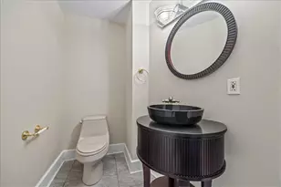 [Address not provided], Atlanta, GA 30326 - Photo 8