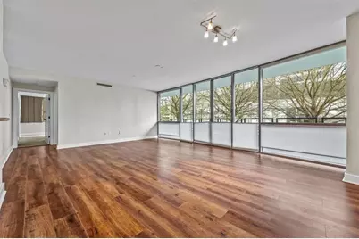700 Park Regency Place NE #502, Atlanta, GA 30326 - Photo 4